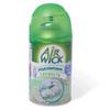   250 , AIRWICK " ",   , , 224391