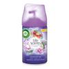   250 , AIRWICK LifeScents " ",   , 