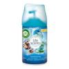   250 , AIRWICK LifeScents " ",   , 