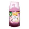   250 , AIRWICK LifeScents " ",   , 