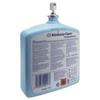  310 , KIMBERLY-CLARK "Rhapsodie", ,  601548, 6136