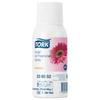   75 , TORK ( 1) Premium, , 236052