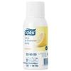   75 , TORK ( 1) Premium, , 236050