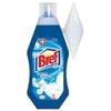  WC ( )  360 , BREF () " ", , 2426035