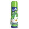   300 , CHIRTON () Light Air, " ",  