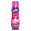    300 , CHIRTON () Light Air, " ",  
