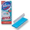 /  /  3 .  10  DOMESTOS Attax, " ", 