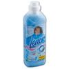 -   1 , LENOR () " ", 