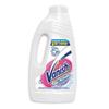     1 , VANISH () "Oxi Action",   