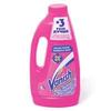     1 , VANISH () "Oxi Action", 7507026