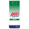  - 15 , ARIEL () Alpha, 81437117