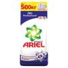  - 15 , ARIEL () Expert, 81437115
