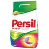  - 3 , PERSIL () "Color", 2466283