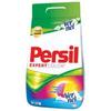  - 6 , PERSIL () "Color", "  Vernel", 2467899