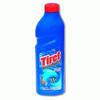      1 , TIRET () Professional, 