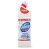     1 , DOMESTOS () "  7", " "