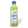     1 , GLORIX () " ", , 8677296