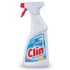       500 , CLIN () "", , 2294288