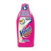     450 , VANISH () "3  1"