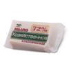 Мыло хозяйственное 72%, 150 г (ЭФКО) "Традиционное", с глицерином, в упаковке, 80398