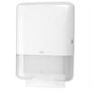    TORK ( H3) Elevation, ZZ, , 553000