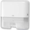    TORK ( H2) Elevation, mini, Multifold, , 552100