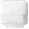    TORK ( H3) Elevation, mini, ZZ, , 553100