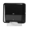    TORK ( H3) Elevation, mini, ZZ, , 553108