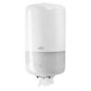    TORK ( M1) Elevation, mini, ,   , 558000