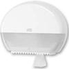     TORK ( T2) Elevation, mini, , 555000