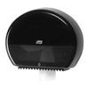     TORK ( T2) Elevation, mini, , 555008