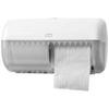     TORK ( T4) Elevation, , 557000