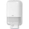      TORK ( T3) Elevation, , 556000