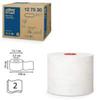   100 , TORK ( 6),  27 ., Advanced, 2-, , 127530