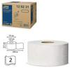   170 , TORK ( 2),  12 ., Advanced, 2-, , 120231