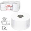  LAIMA PREMIUM( T2) 2- 12   170 ,  , 126092