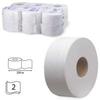   200 , KIMBERLY-CLARK Scott,  12 ., Performance Jumbo, 2- , ,  601544, 8512