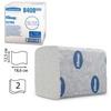   KIMBERLY-CLARK Kleenex,  36 ., Ultra, , 200 ., 18,612,5 , 2-,  601545, 8408