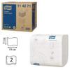   TORK ( 3),  36 ., Advanced, , 242 ., 1119 , 2-, 114271