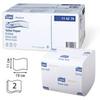   TORK ( 3),  30 ., Premium E Soft, , 252 ., 1119 , 2-, 114276