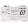   KIMBERLY-CLARK, 1/2 , 125 , 38,145,7,  12 , ,  601549, 6140
