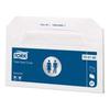    TORK ( V1), 1/2 ,  250 ., 3742 , Advanced, , 750160