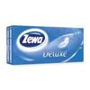   ZEWA Delux, 3- , 10 .  ( 10 ), 51174
