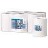   TORK ( M2),  6 , Advanced, 370   , 3423,5, 2-, 130044