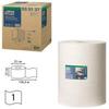    TORK ( W1, W2, W3) Premium, 280 .  , 3832 , 530137