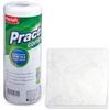    70 ., 2540 , , 40 /2, PACLAN "Practi Comfort"