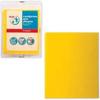  , 3038 ,  3 ., 90 /2, , PACLAN Professional