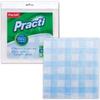 , 3535 ,  5 ., 50 /2,  (), PACLAN "Practi"
