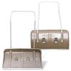   BERCHOUSE ()  , , 8245 ,  120 ,  , 8