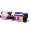    30 , ,   20 ., , 7,3 , 5060 , PACLAN "Standard"